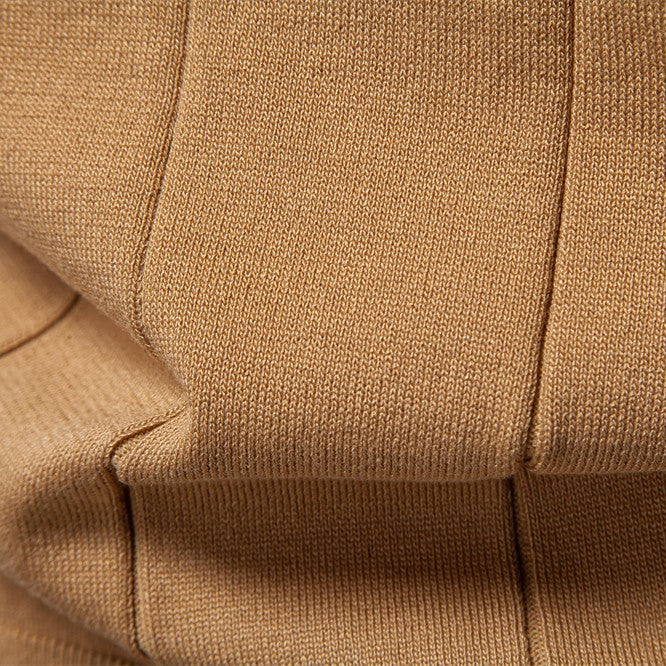 Watson | Elegant Polo Shirt - Image 12