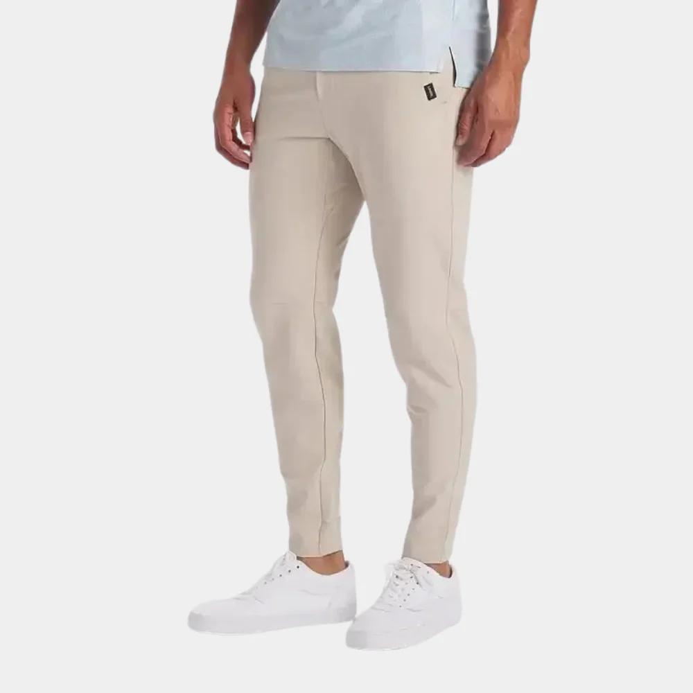 Wayne® | Stretchy Men'S Trousers - Image 2