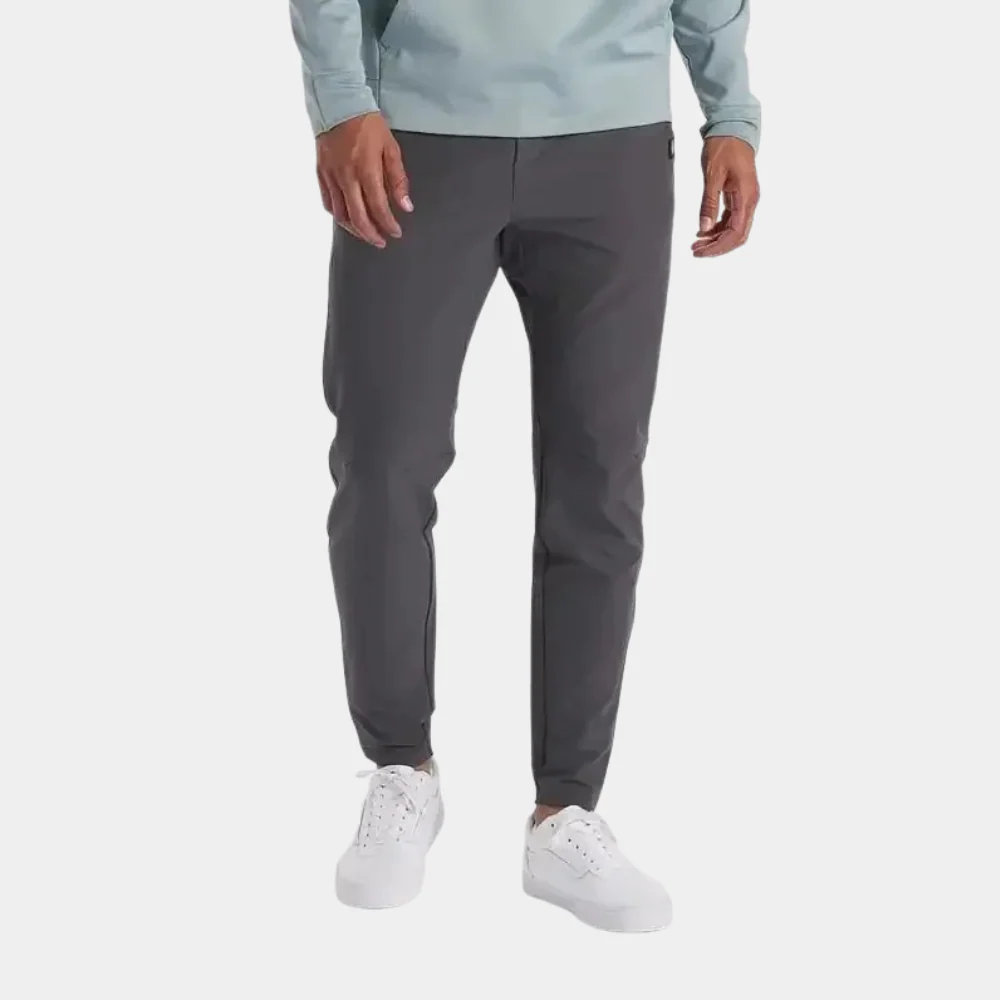 Wayne® | Stretchy Men'S Trousers - Image 4