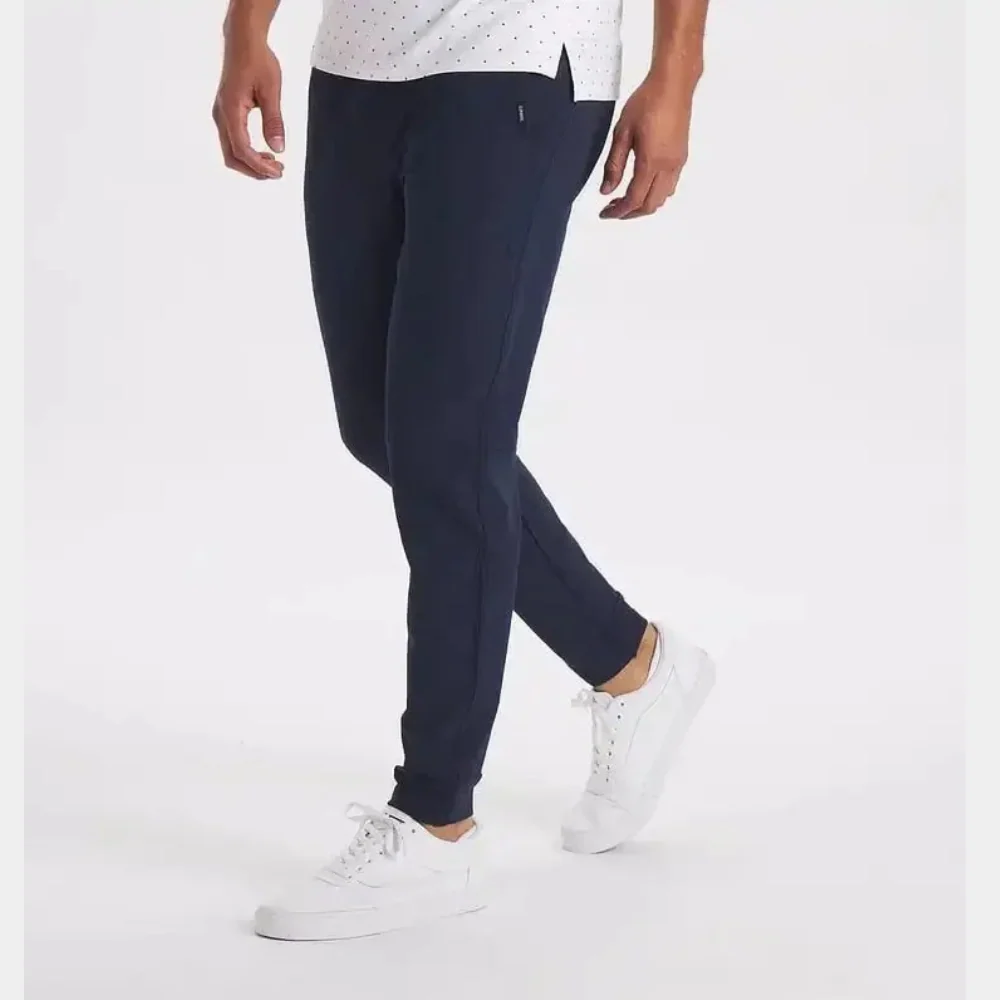Wayne® | Stretchy Men'S Trousers - Image 5