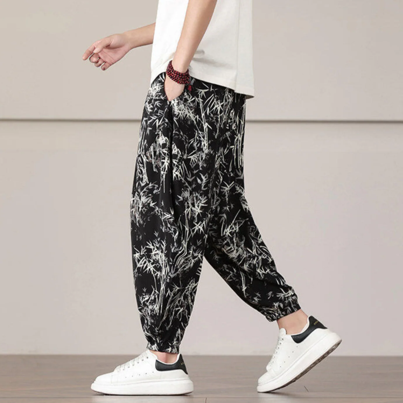 Webster® | Takumi Joggers - Image 3