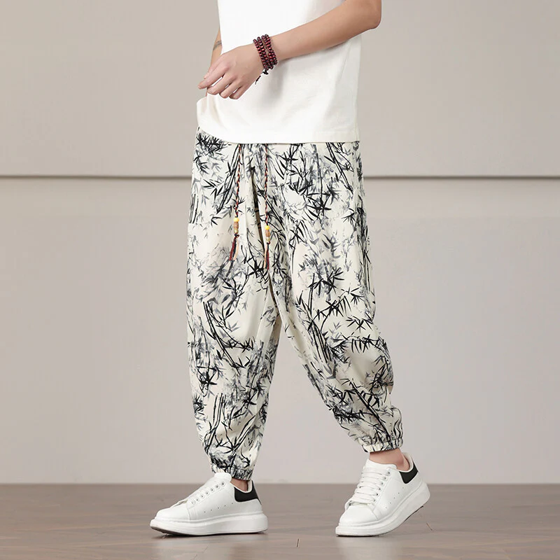 Webster® | Takumi Joggers - Image 4