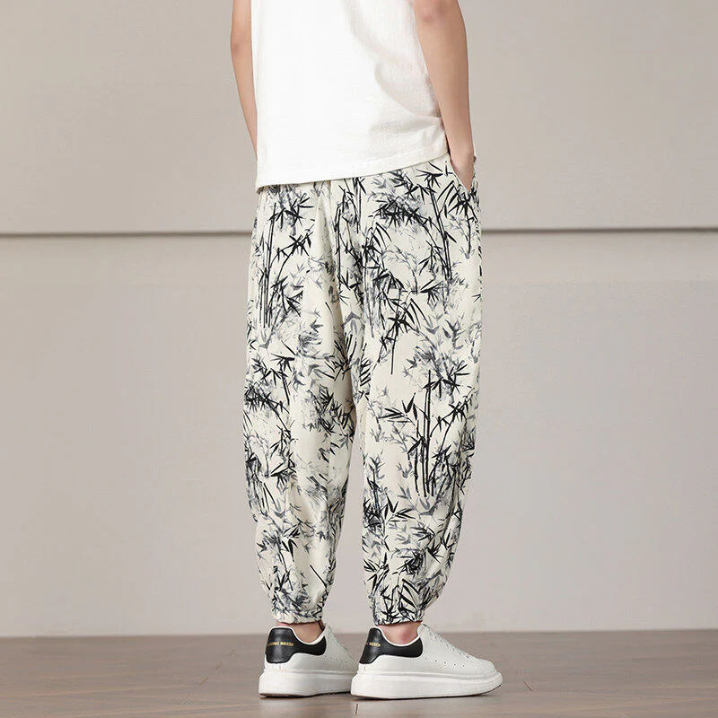 Webster® | Takumi Joggers - Image 6