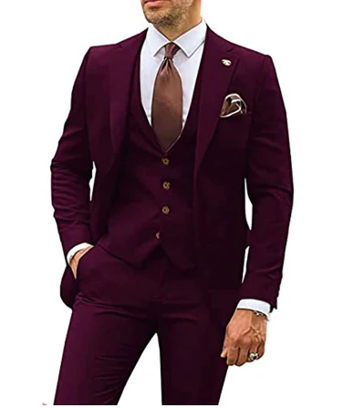Wenceslao® | Effortless And Trendy   Pants - Image 2