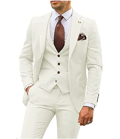 Wenceslao® | Effortless And Trendy   Pants - Image 4
