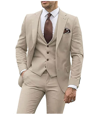 Wenceslao® | Effortless And Trendy   Pants - Image 5