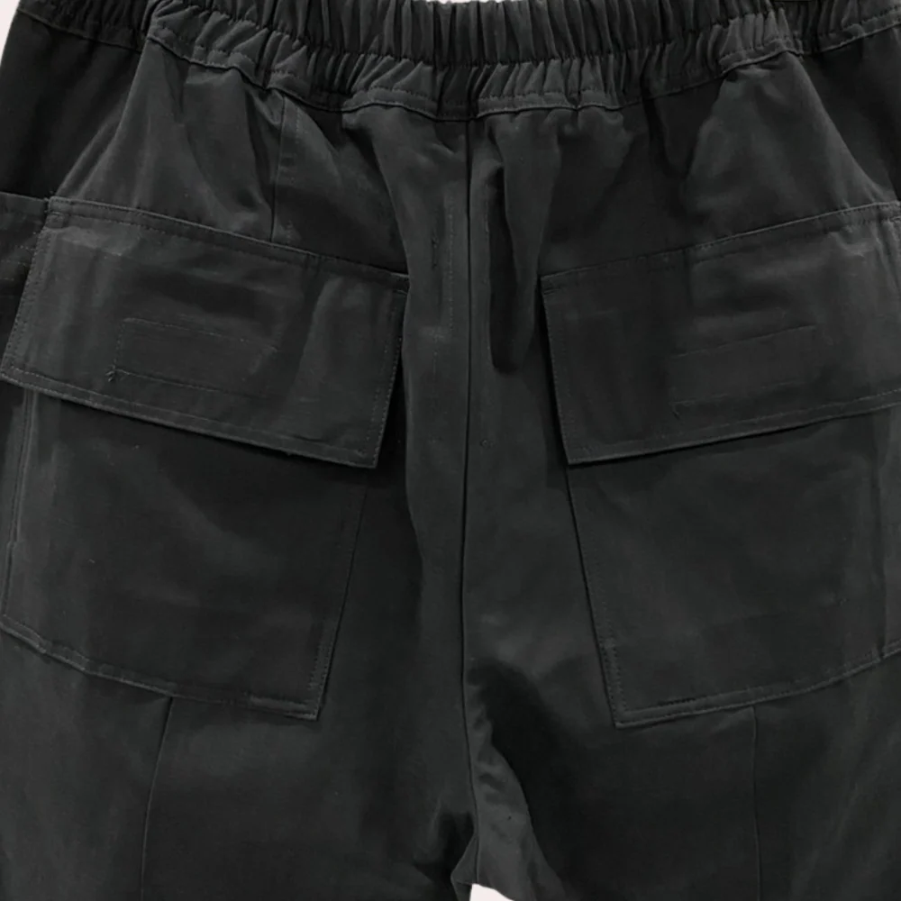 Wenceslao® | Pants for men - Image 2