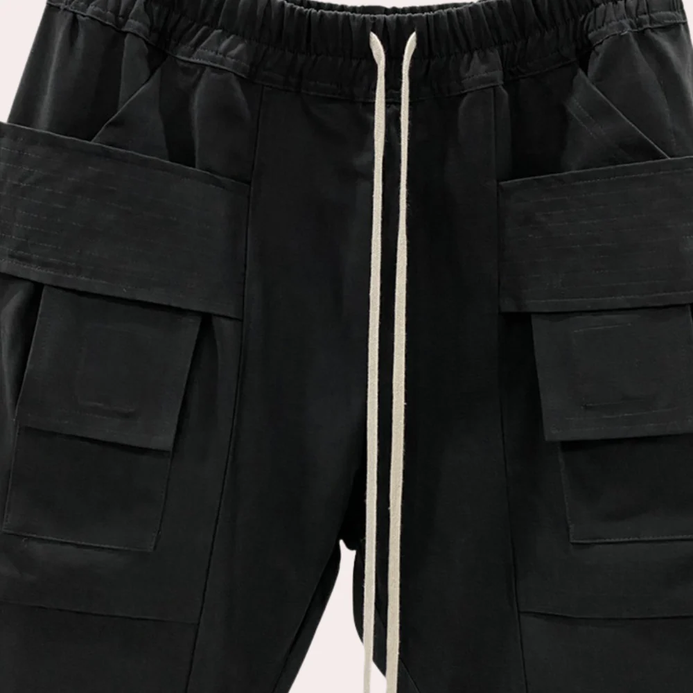 Wenceslao® | Pants for men - Image 3