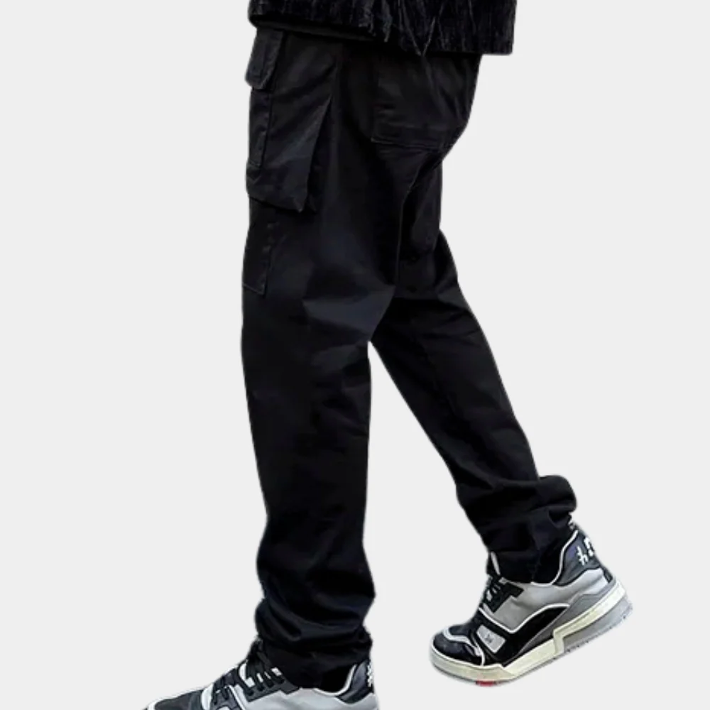 Wenceslao® | Pants for men - Image 4
