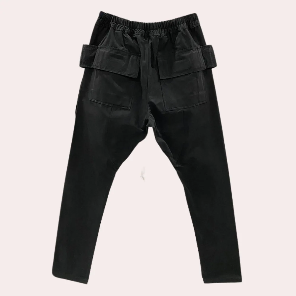 Wenceslao® | Pants for men - Image 5