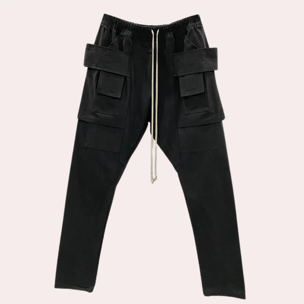 Wenceslao® | Pants for men - Image 6