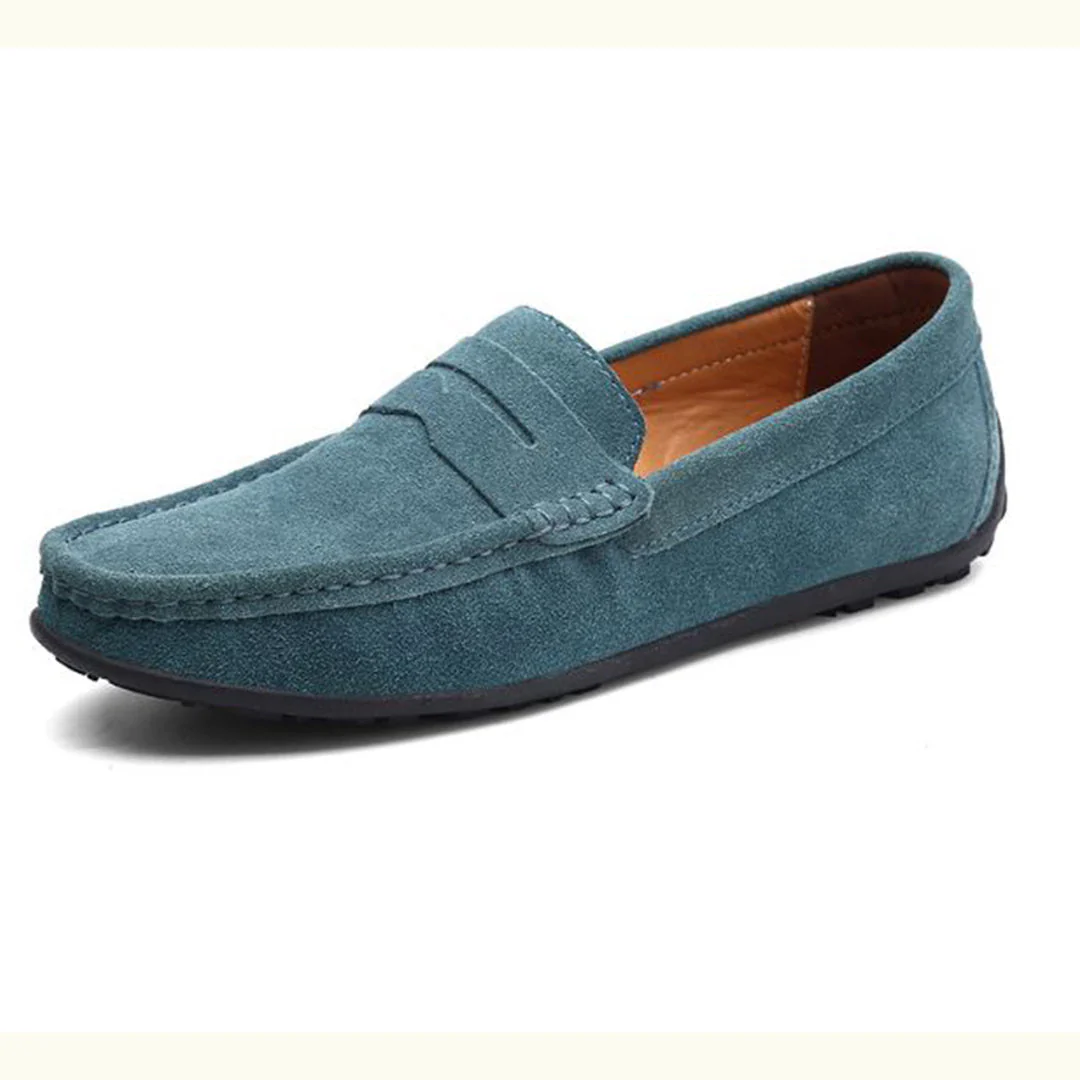 Wendell® | Men'S Loafer - Image 10