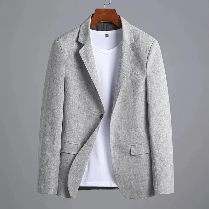 Wesley® | Blazer - Image 2