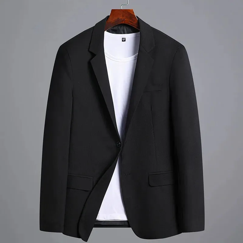 Wesley® | Blazer - Image 3