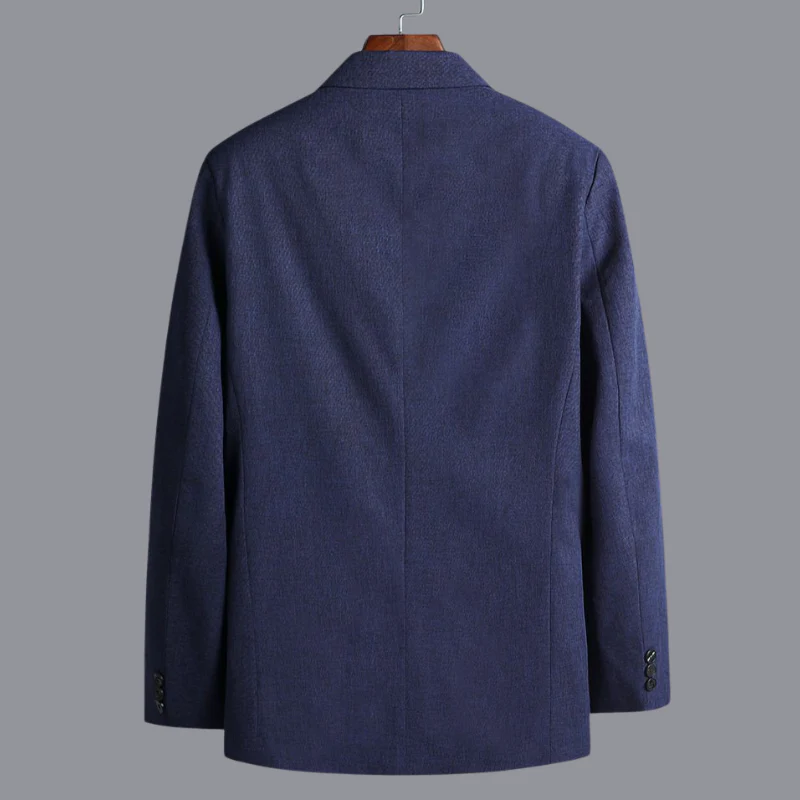 Wesley® | Blazer - Image 4
