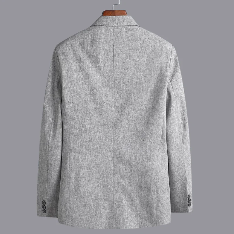 Wesley® | Blazer - Image 5