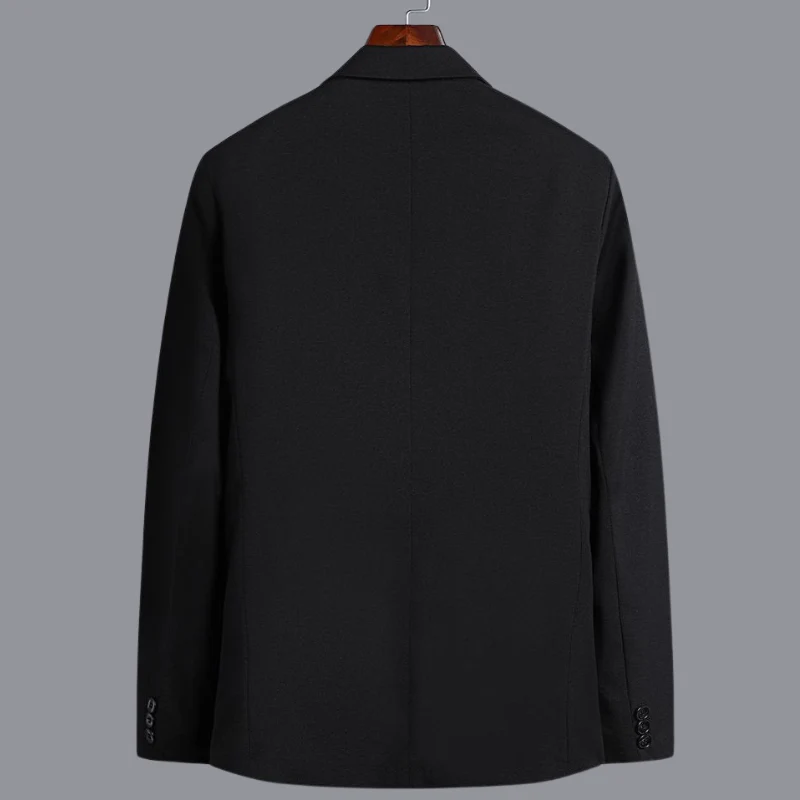 Wesley® | Blazer - Image 6