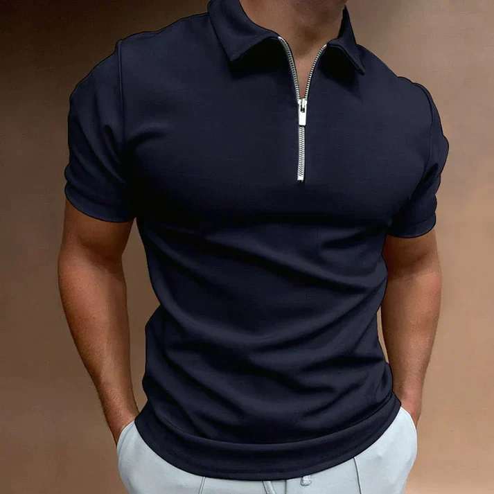 Wesley® | Polo Game For Men - Image 7