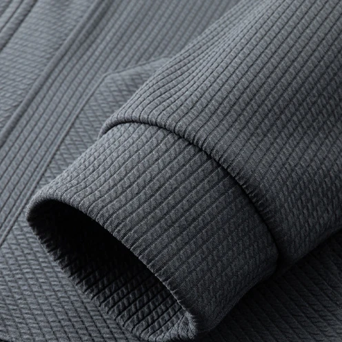 West® | V-Neck Cardigan - Image 7