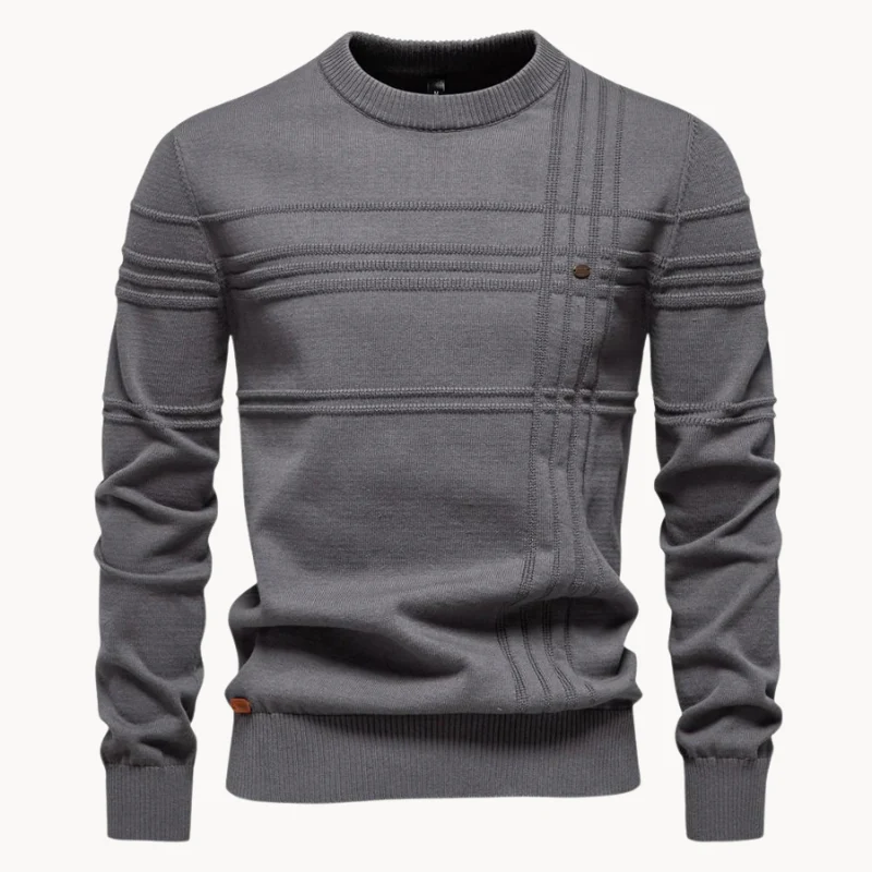 Weston® | Classic Pullover - Image 10