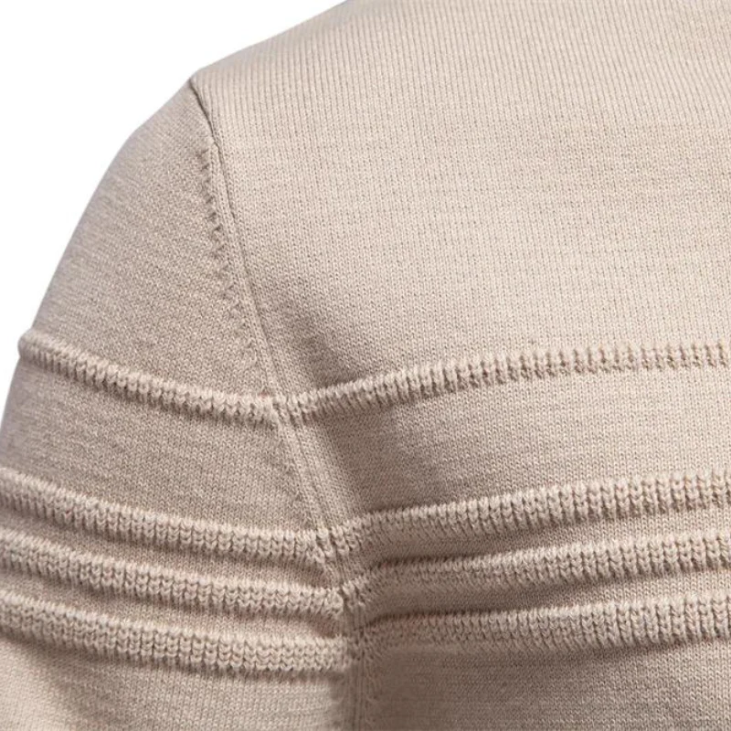 Weston® | Classic Pullover - Image 4