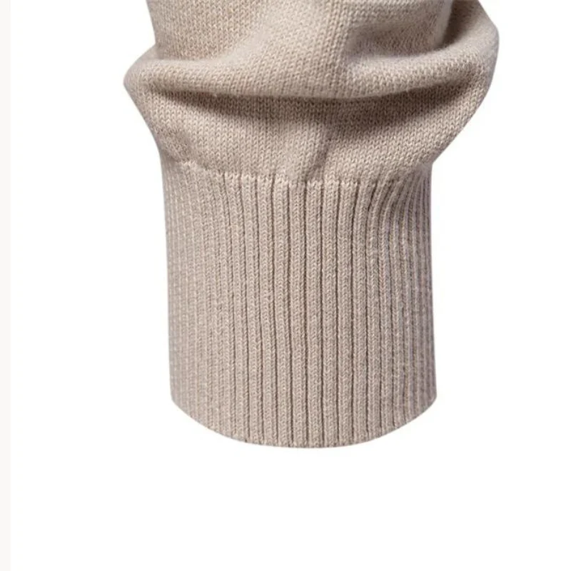 Weston® | Classic Pullover - Image 7