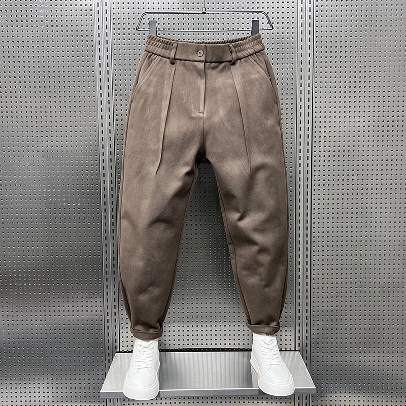 Weston | Elegant pants - Image 9