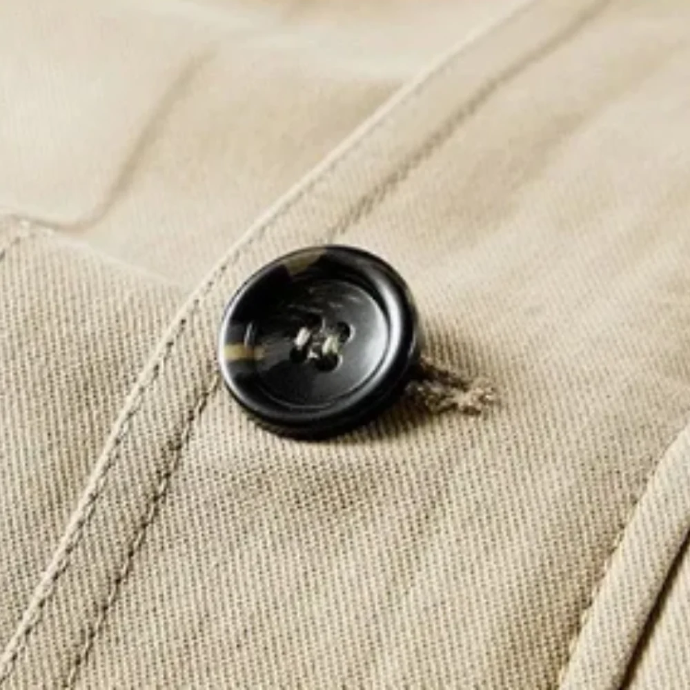 Weston | Elegant Premium Padded Winter Jacket - Image 19