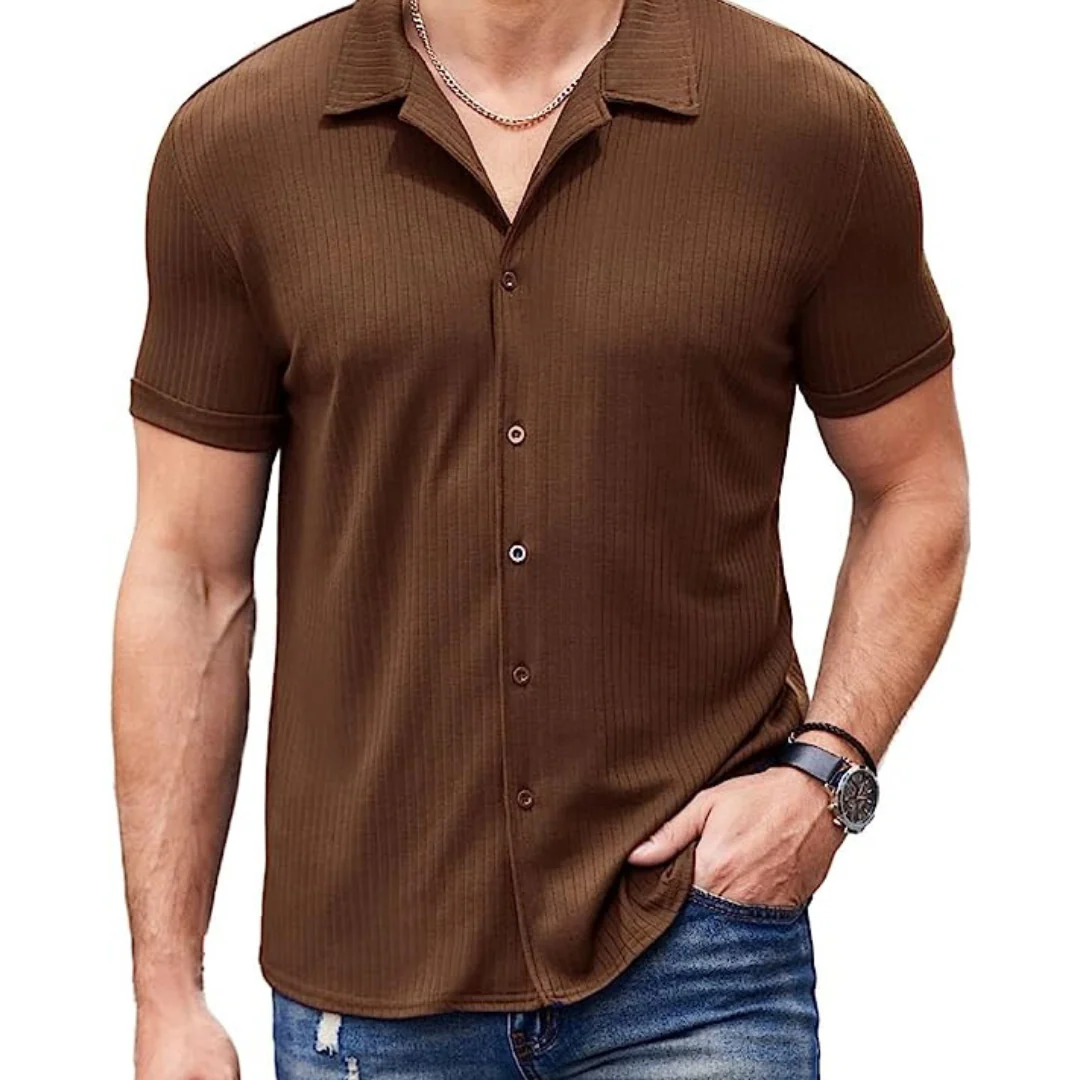 Wilfred® | Premium polo shirt - Image 2