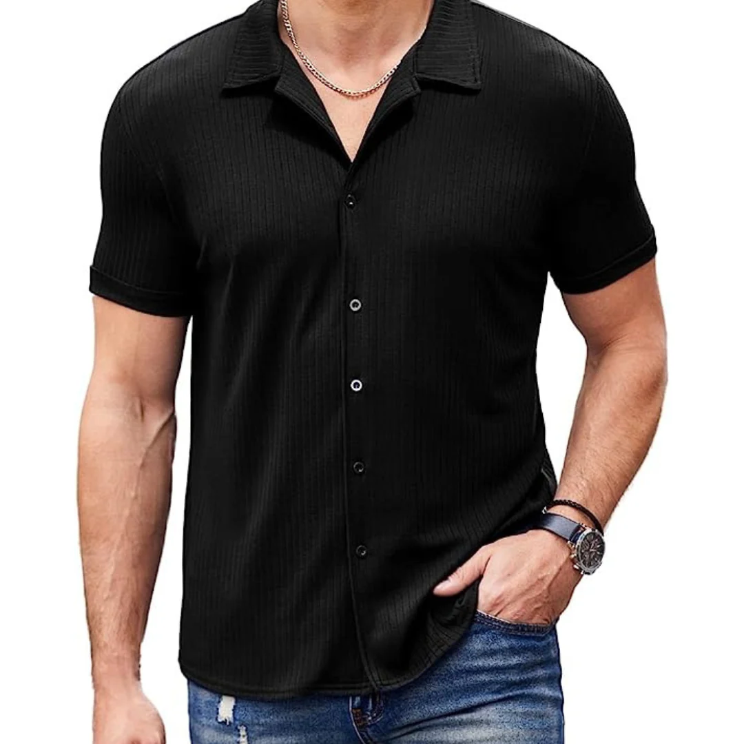 Wilfred® | Premium polo shirt - Image 5
