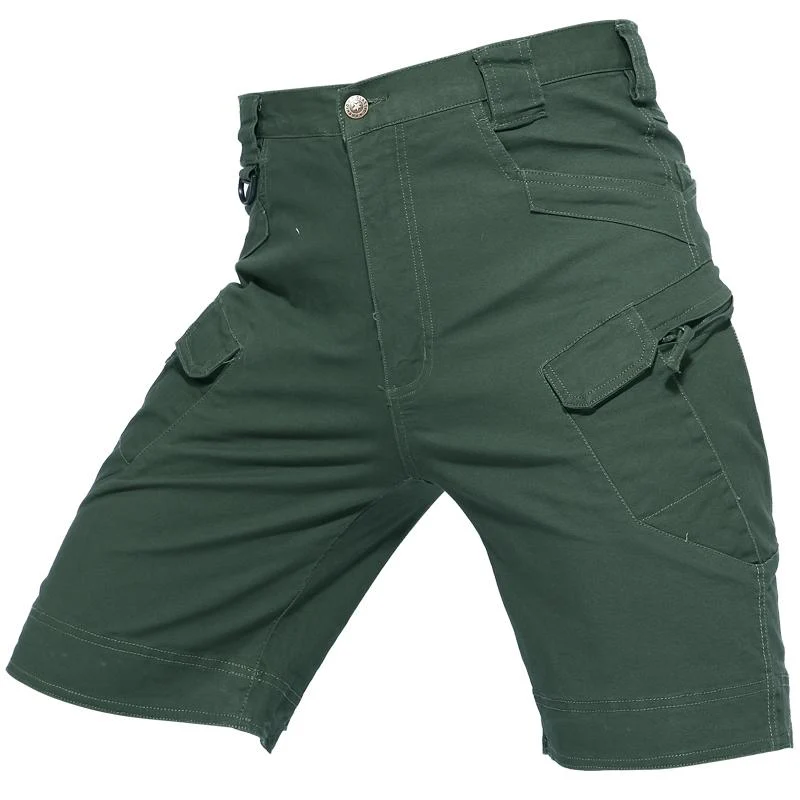 Will® | Tactical Waterproof Shorts For Men - Image 10