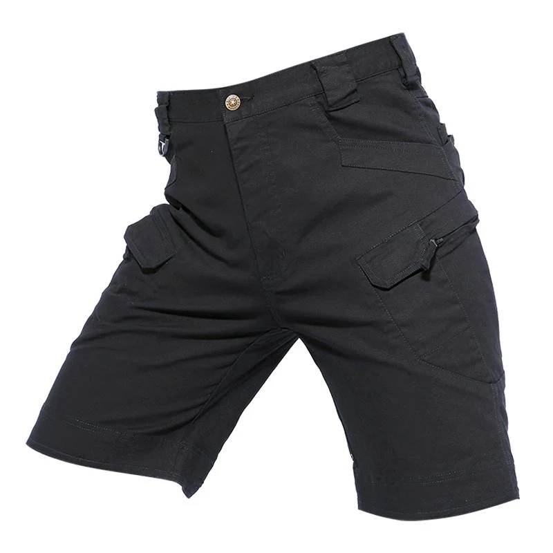 Will® | Tactical Waterproof Shorts For Men - Image 8