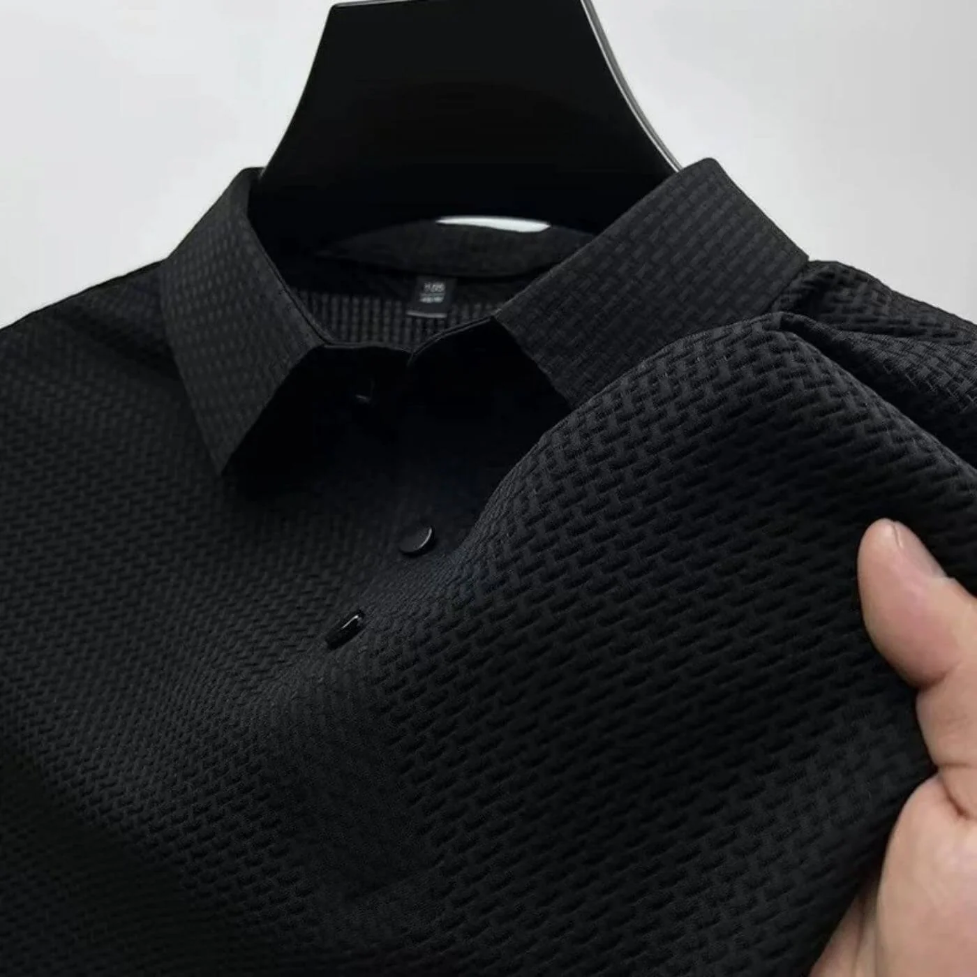 William® | Breathable polo shirt - Image 2