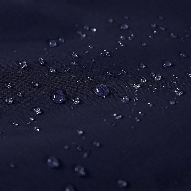 William® | Men'S Summer New Quick-Drying Shorts - Image 6