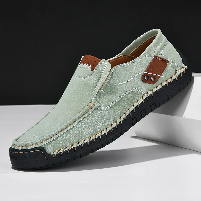 William® | Men's Trail Walkers - Image 7