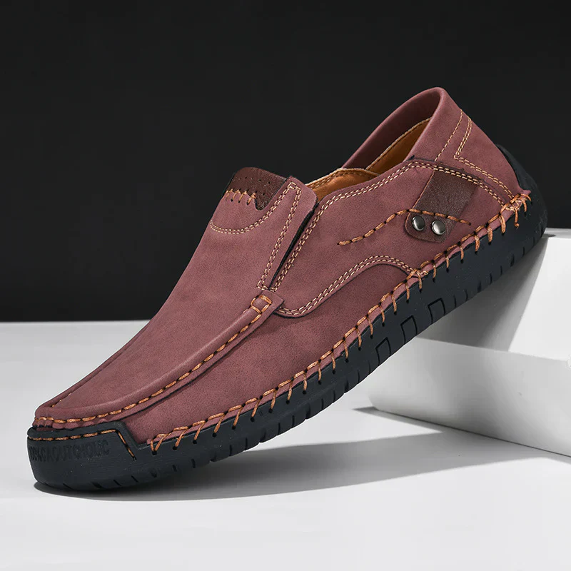 William® | Men's Trail Walkers - Image 9
