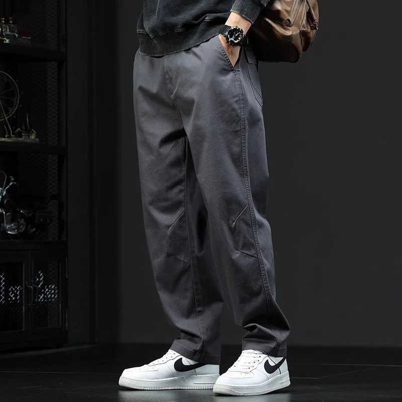 William® | Perfect Trousers For Spring - Image 2