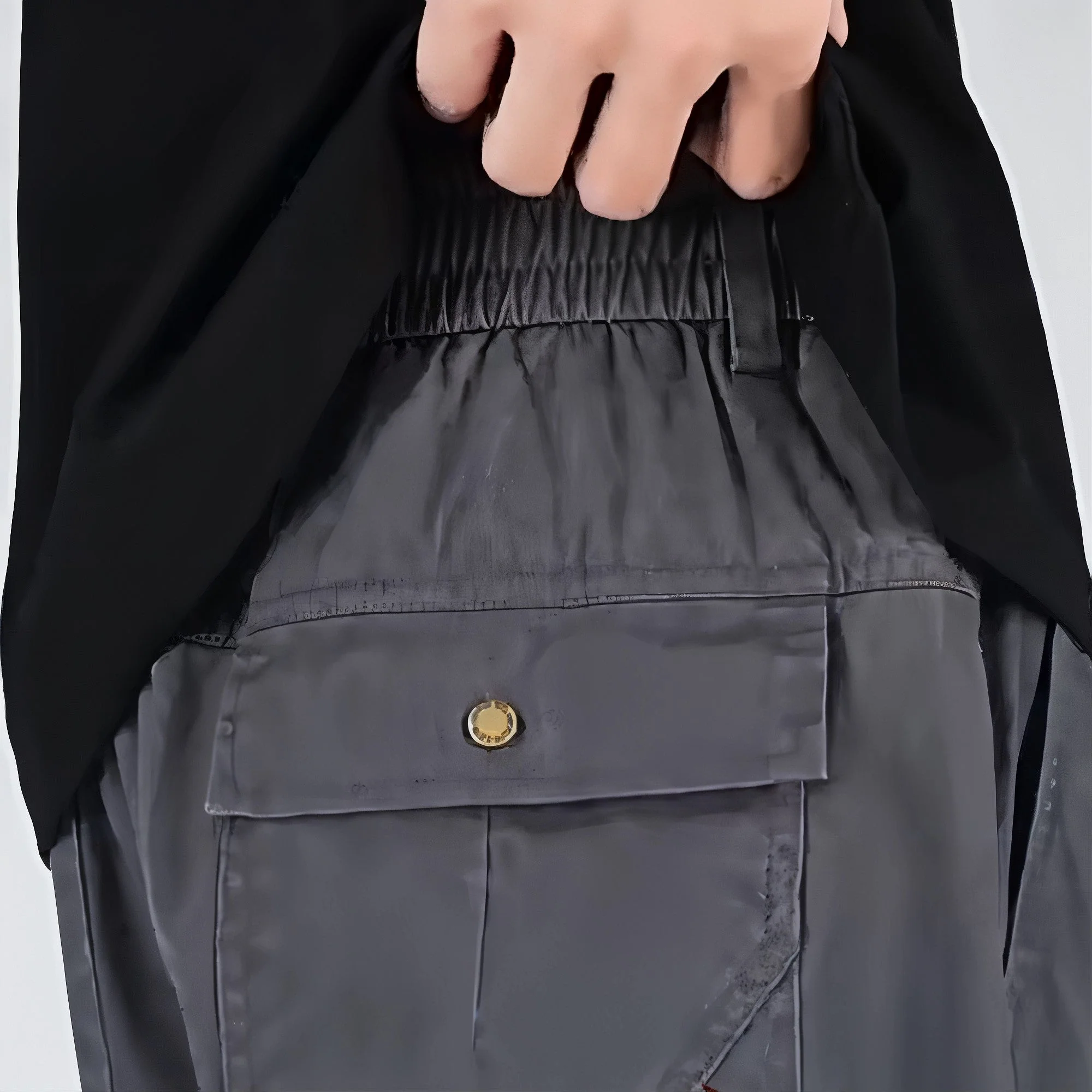 William® | Perfect Trousers For Spring - Image 4