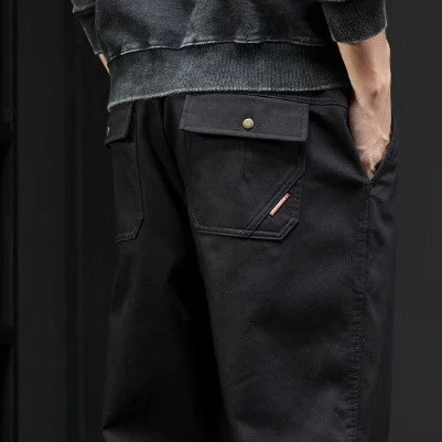 William® | Perfect Trousers For Spring - Image 8