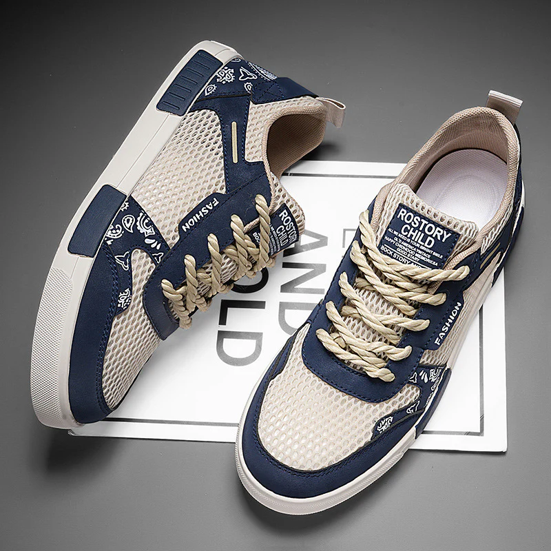 William® | Premium Sneakers - Image 12