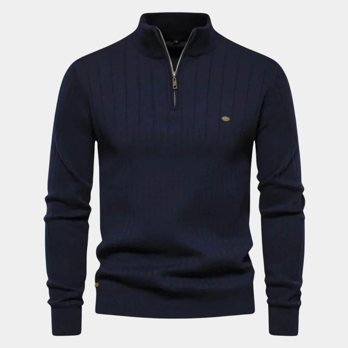 William | COMFORTABLE AND STYLISH SWEATER