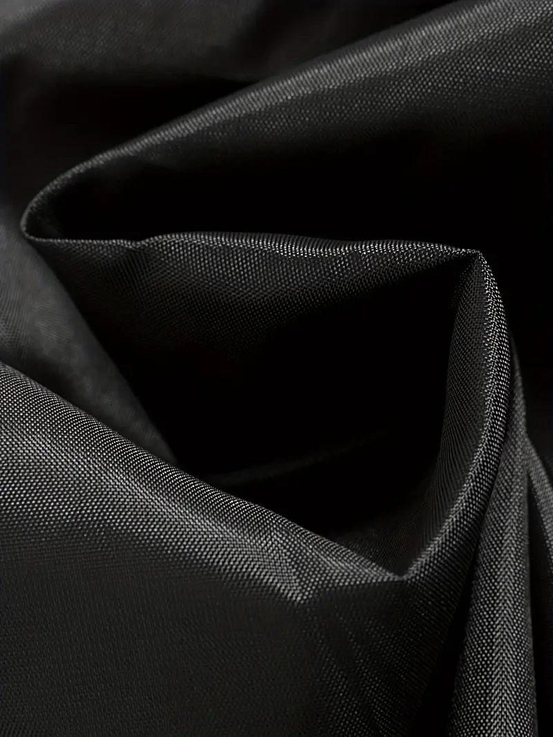 William | Elegant Waistcoat - Image 12