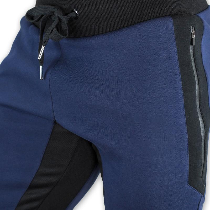 Willie® | Casual Shorts For Men Made Of Cotton - Image 4