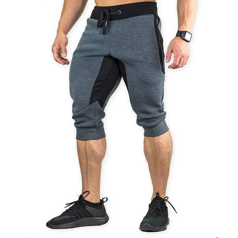 Willie® | Casual Shorts For Men Made Of Cotton - Image 6