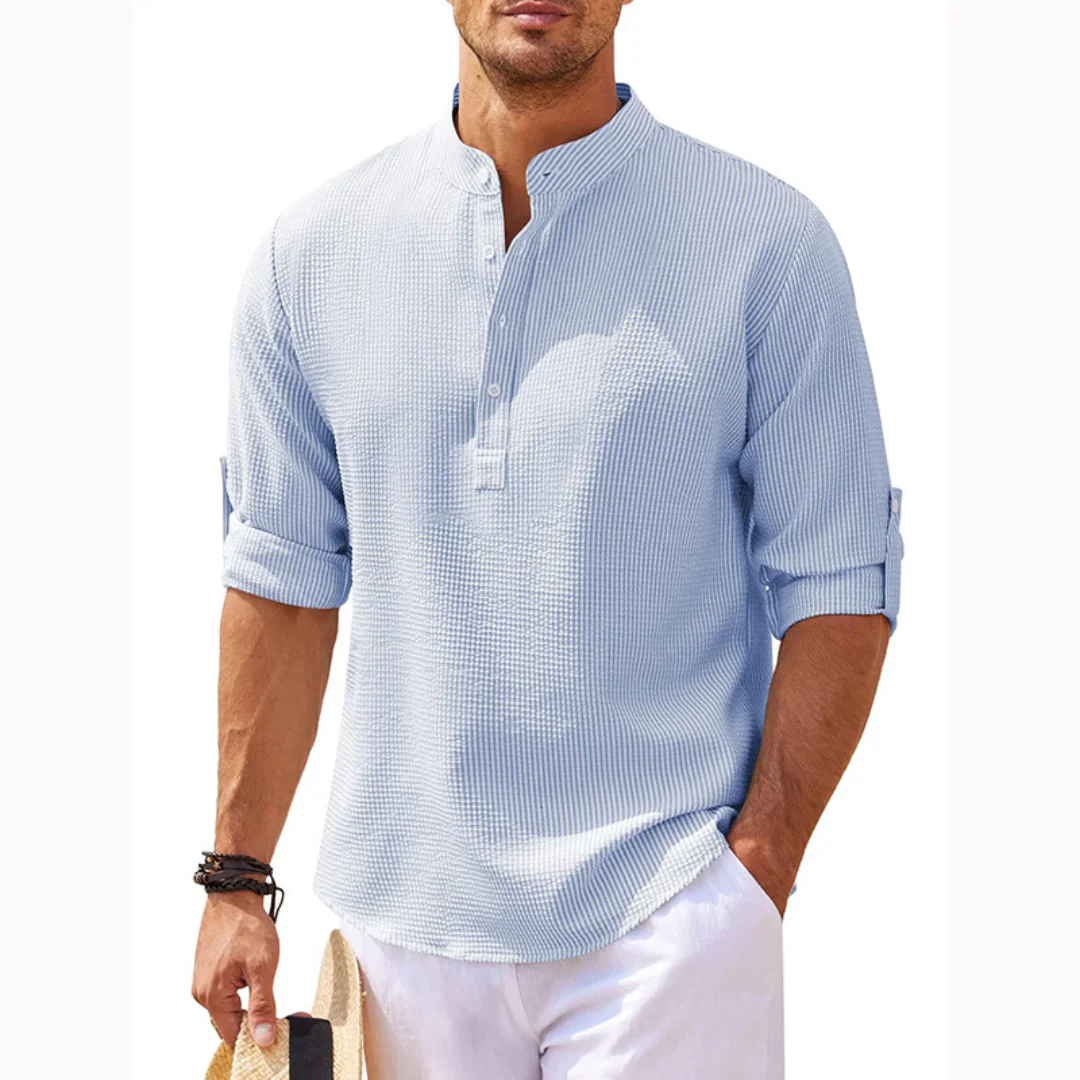 Willie® | Seasonal shirt - Image 3