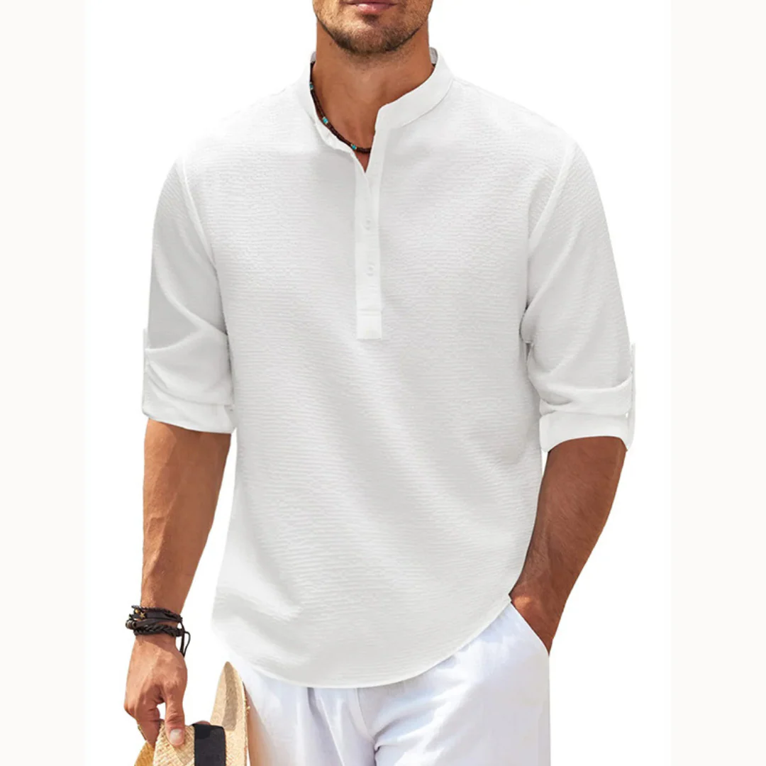 Willie® | Seasonal shirt - Image 4