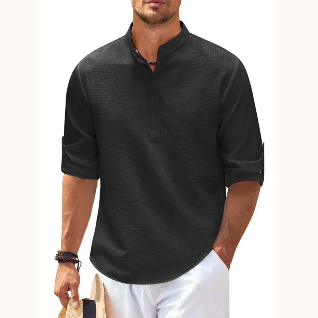 Willie® | Seasonal shirt - Image 5