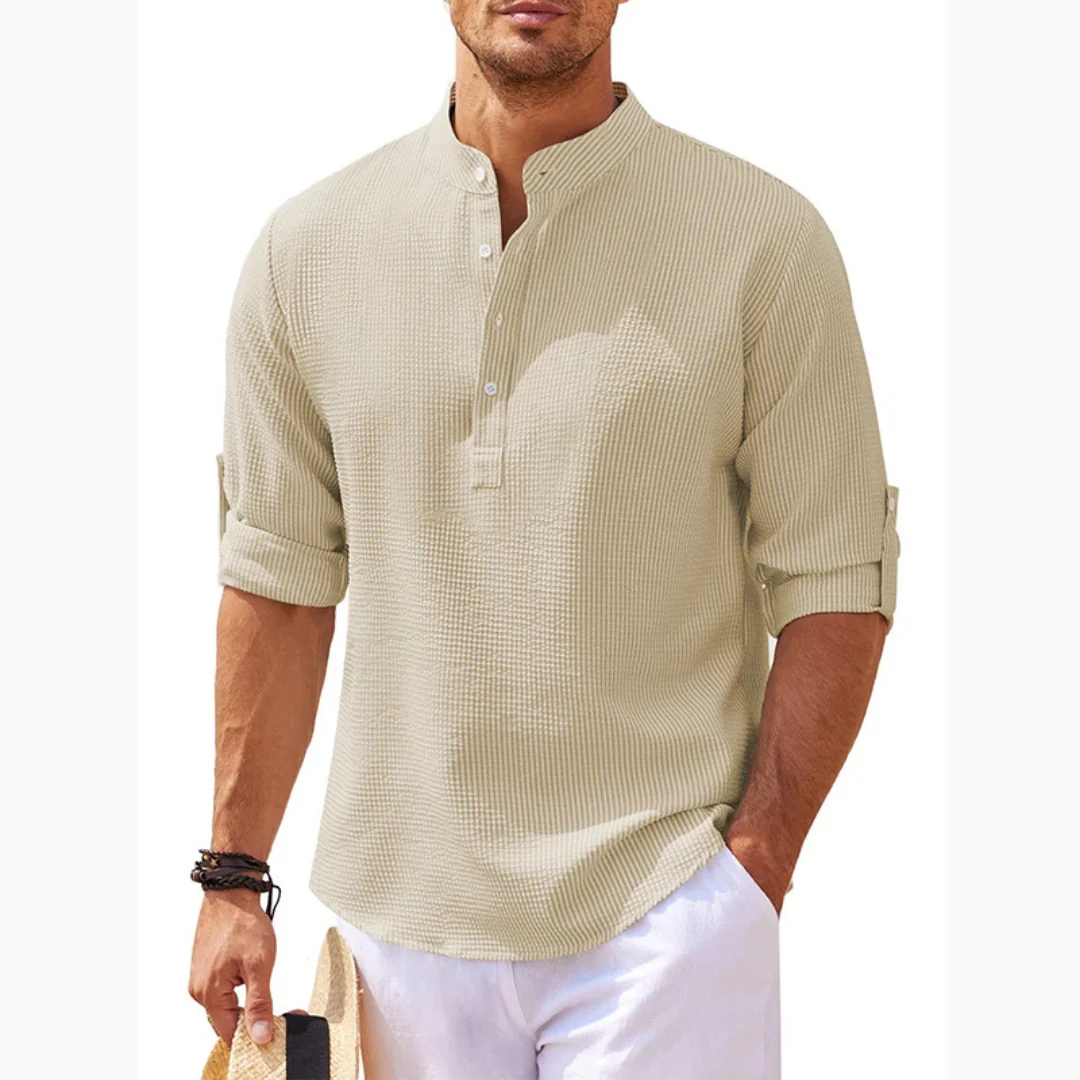 Willie® | Seasonal shirt - Image 6