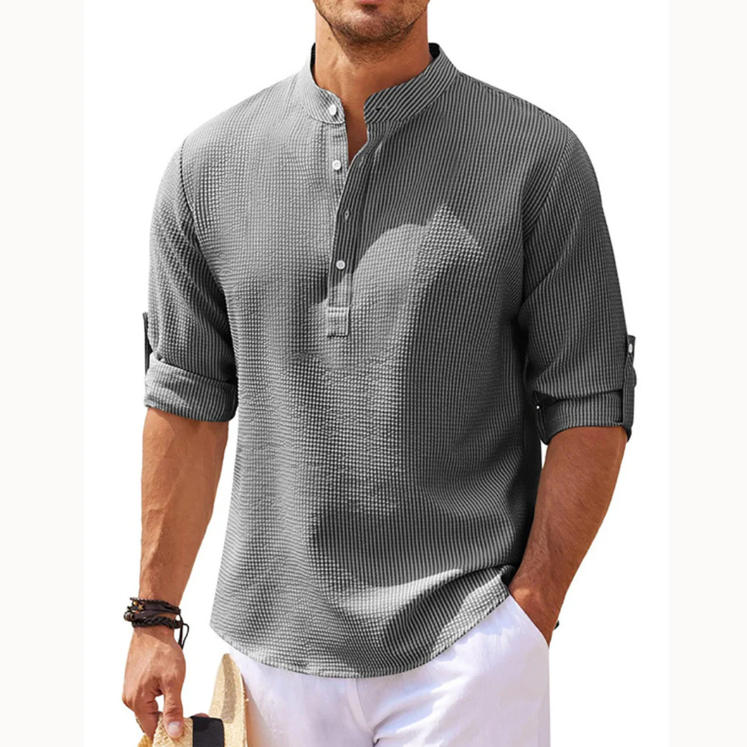 Willie® | Seasonal shirt - Image 7