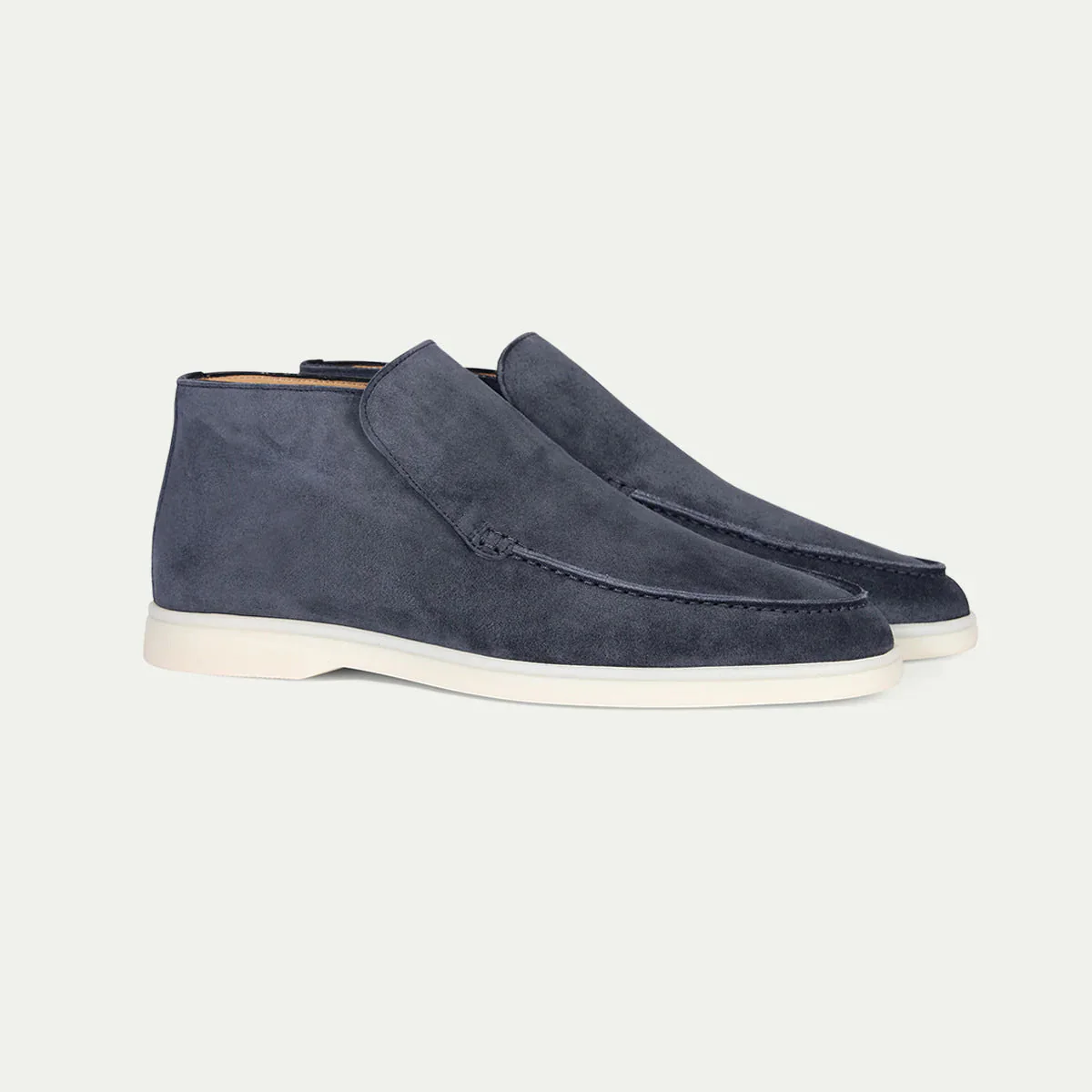 Winston® | Loafers - Image 7